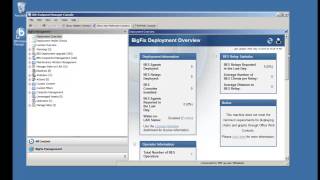 IBM BigFix - Getting Started with Patch Management screenshot 5