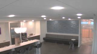 GE - Louisiana Digital Jobs