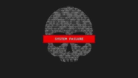 Software Stock Footage |  Programming Coding |  Copyright Free Videos