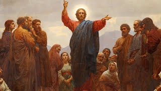 How Do We Know What Jesus Actually Said? How Do We Know What Jesus Actually Said?