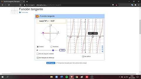 EducaPlus Matematica Simulador