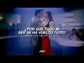 Tum Se Hi - Jab We Met (Traducido al español - Hindi)