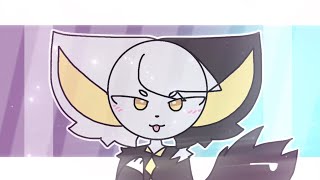 〖 ✩ Stunning Meme ✩〗》Looped animation ✩