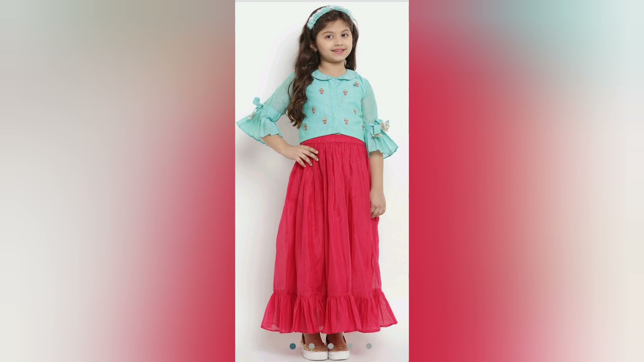 Bakrid collection 2021 | Kids cheapest branded cloths| T. Nagar shopping