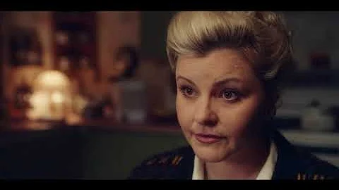 Derry Girls | The Very Best Of Aunt Sarah