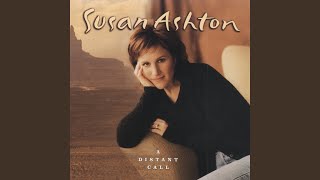 Video thumbnail of "Susan Ashton - Love Profound"