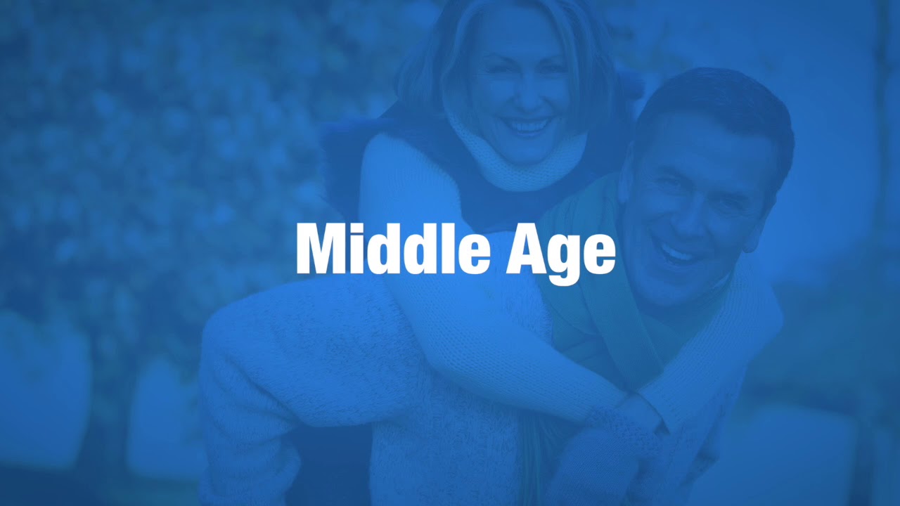 camera iphone 8 plus apk VERTIGO AND DIZZINESS RELIEVED NATURALLY IN HONOLULU, HI.