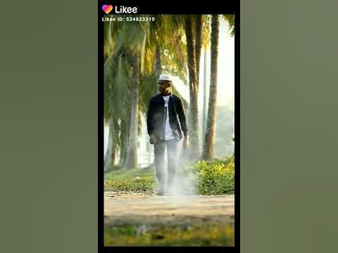 ya ramadan ya ramadan arabic song