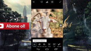 Download Telefondan Speedart Bölüm#2 Süper Keçi Video MP3 Telefondan Speedart Bölüm#2 Süper Keçi