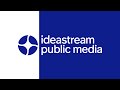 Ideastream public media  solutions 2022