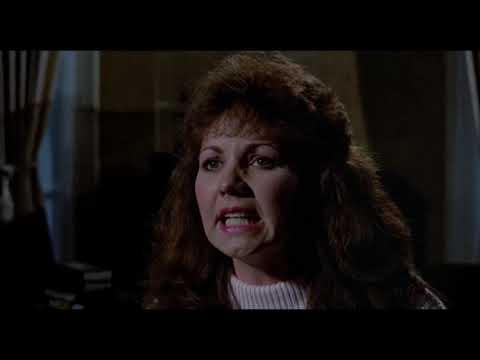 WITCHTRAP - Fan Trailer