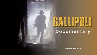 Gallipoli I Documentary