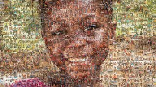 Forut 40 Years - English Version