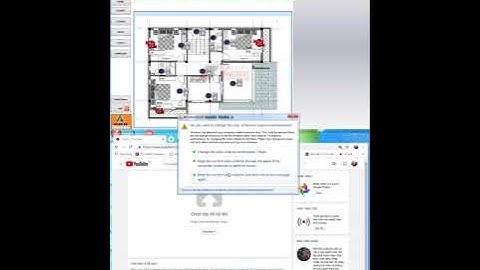 PART5: WINCC Tia portal Modbus TCP IP Arduino Mega-Uno and Modbus TCP IP NodeMCU