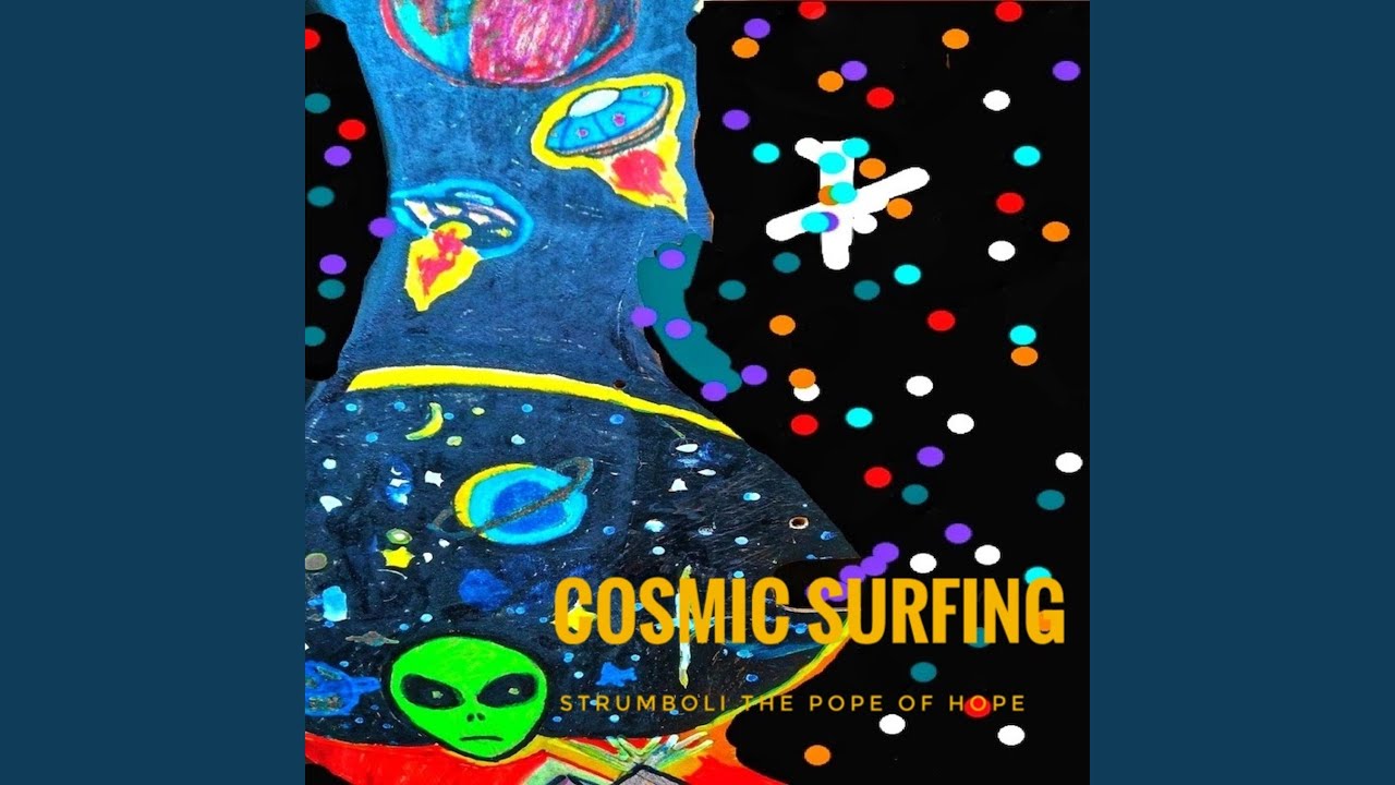 Wild Hogs In Blue (feat. Dreg Trendkill)