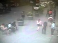 Así murió el asesino del Empire State (incluye video)