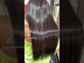 Passada com o brilho desse cabelo 😱💃🏽