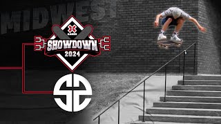 Subsect Skate Shop | X Games Showdown 2024 screenshot 1