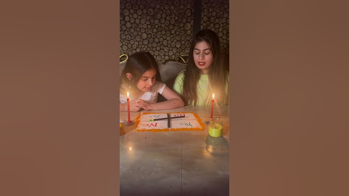 Warning: Do Not Attempt Charlie Charlie Ritual | Simar Anand Vlog #charlie #shorts