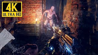 How to get 4K quality on 1080P (Full HD) monitor (DSR) DYNAMIC SUPER RESOLUTION