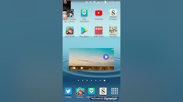 Mini world block art part 2