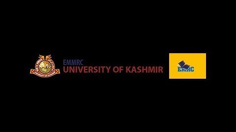 KU VC releases documentary on NEP-2020 awareness for students