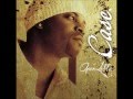 Case - Missin You