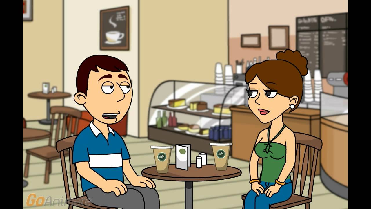 Easiest Way to Learn Visual Basic - YouTube