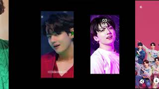 BTS Video Wallpaper Maker App screenshot 3