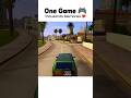 In only GTA VC ❤️ #gtavicecity #gta #viralgame #viralvideo #old #memories #introgamerx #ytshorts