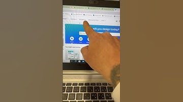 how to use #CANVA 📝 to create OUTSTANDING #educational 📚resources!