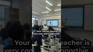 My average experience after talking with him😭🙂 #tuition #teacher #trending #viral #physics #maths
