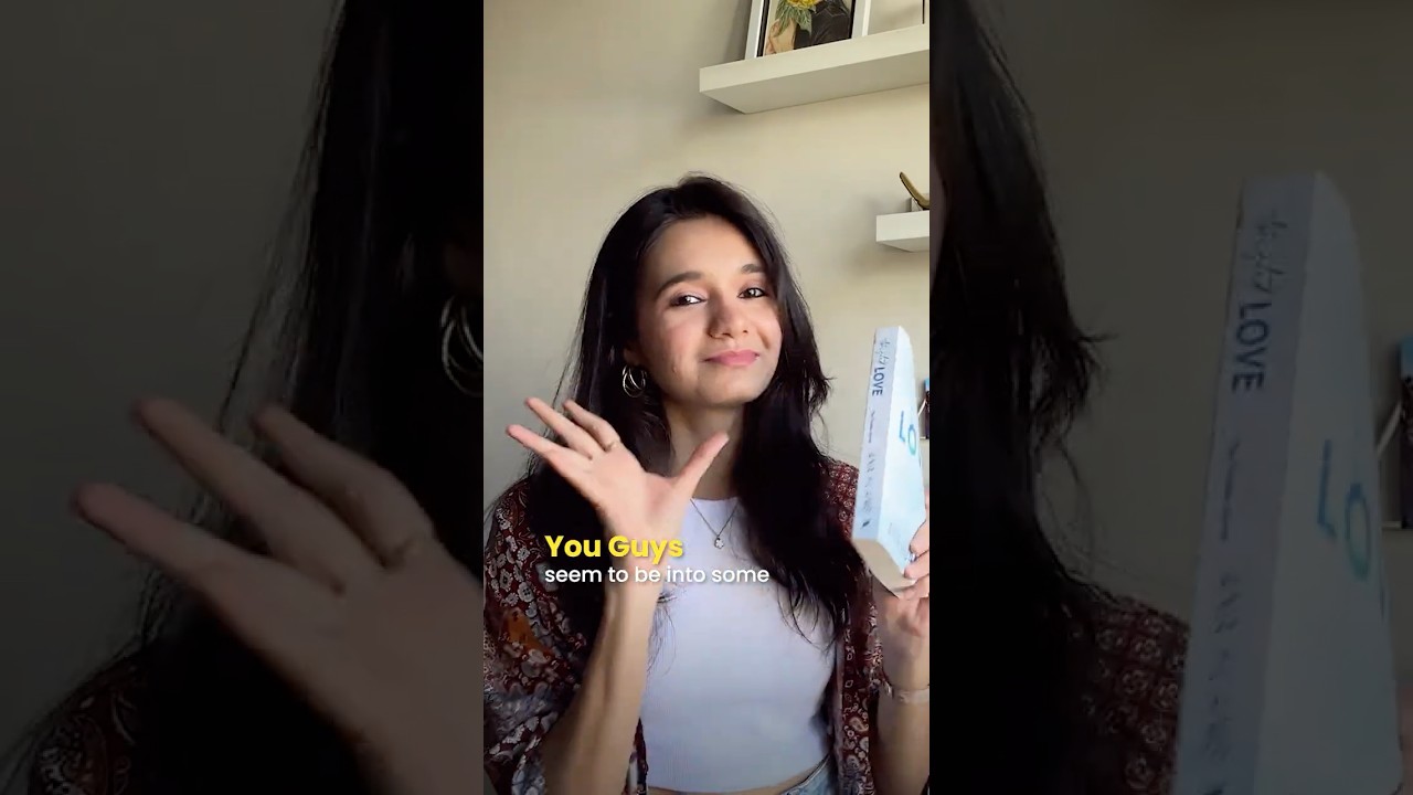 I read the Spiciest Book🥵 Twisted Love book review