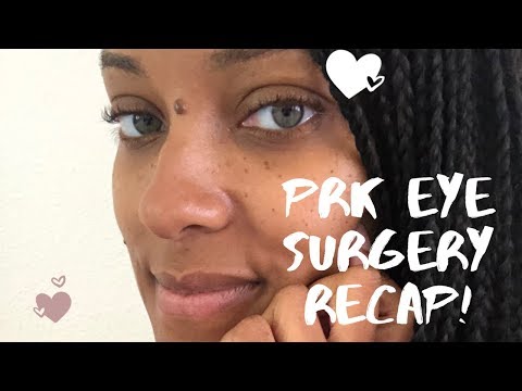 prk-eye-surgery-journey!-was-it-worth-it?-here's-my-review...-actual-procedure-footage!