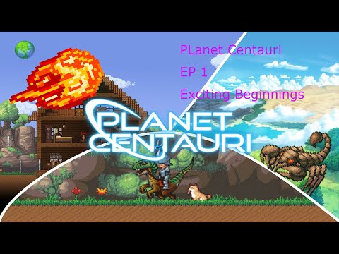 planet centauri walkthrough planet centauri walkthrough