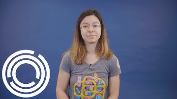 Get to Know Us: Val Talks Software Engineering at Jane Street