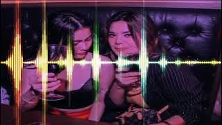 DJ YONUHA PDF 1 JUNI 2022 BROTHER'S CLUB PEKANBARU