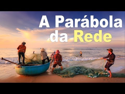 O Significado da