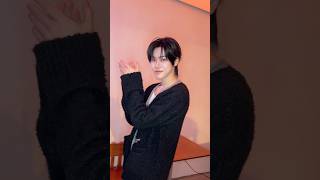 근데 난 클로저뿐이야 #CLOSEYOUREYES #클로즈유어아이즈 #CYE #클유아 #JANGYEOJUN #장여준