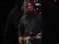 The Folk Implosion Live on KEXP
