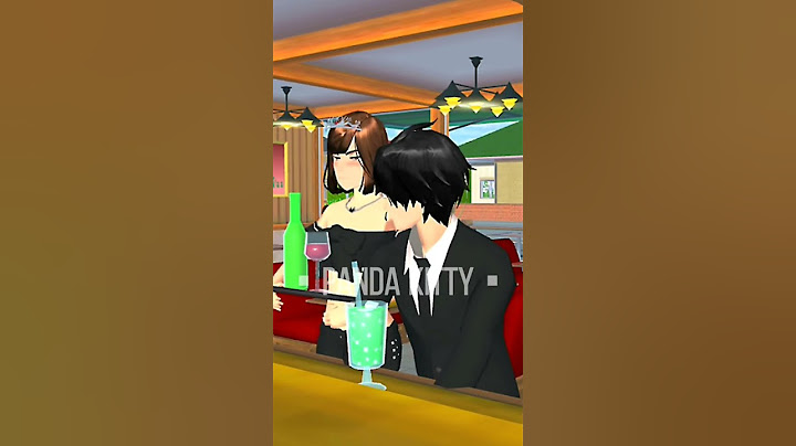 ternyata lanang #sakuraschoolsimulator #sakura #fyp #shorts #sss