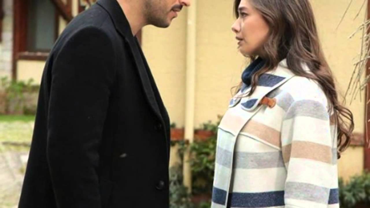 Kara Sevda 23.bolum 2 fragman - YouTube