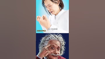 When the physics teacher turns into a sigma 🗿 🥶💀