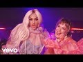 Alice Caymmi, Pabllo Vittar - Eu Te Avisei