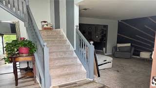 2615 Highland Hills, Douglasville, GA, 30135