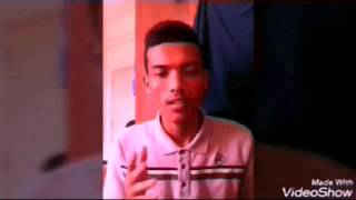 Vlog UMT EAC1 (MATNAS)