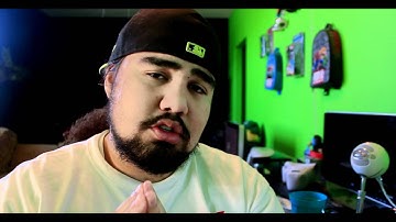 Ice Cream Sandwich for HP touchpad and Original Droid