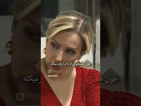 توجه مهمه براش حمایت طنز کلیک ویدیو کلیپ لایک ویو فیلم مدیا 