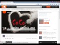 Free SoundCloud audio download - www.savelink.info