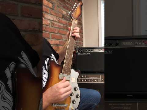 🎲✨🎸FUNKY FINGERSTYLE BLUES